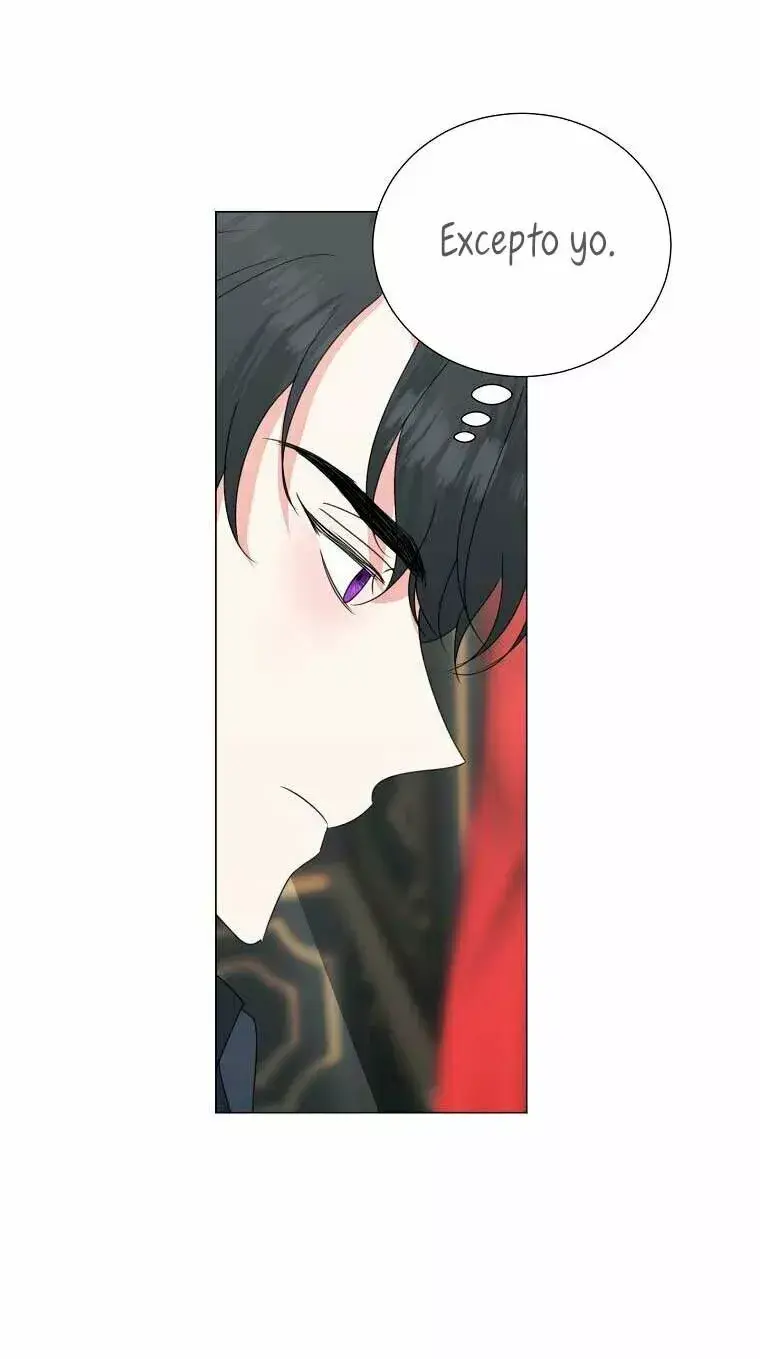 Capitulo 31 page 31