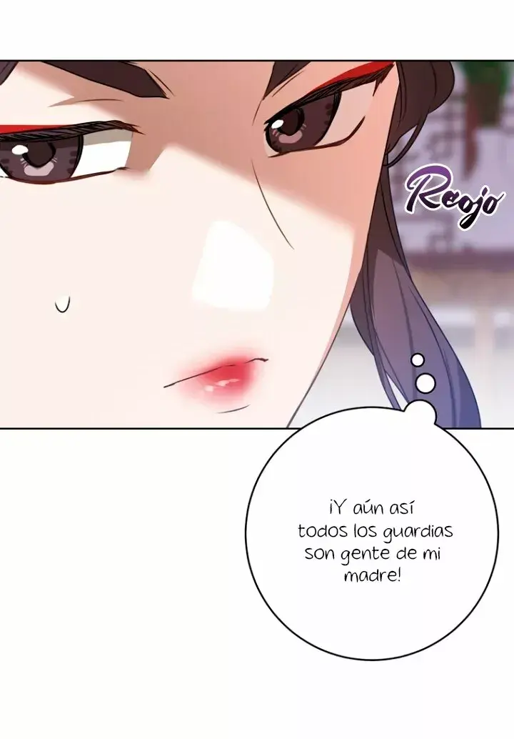 Capitulo 25 page 53