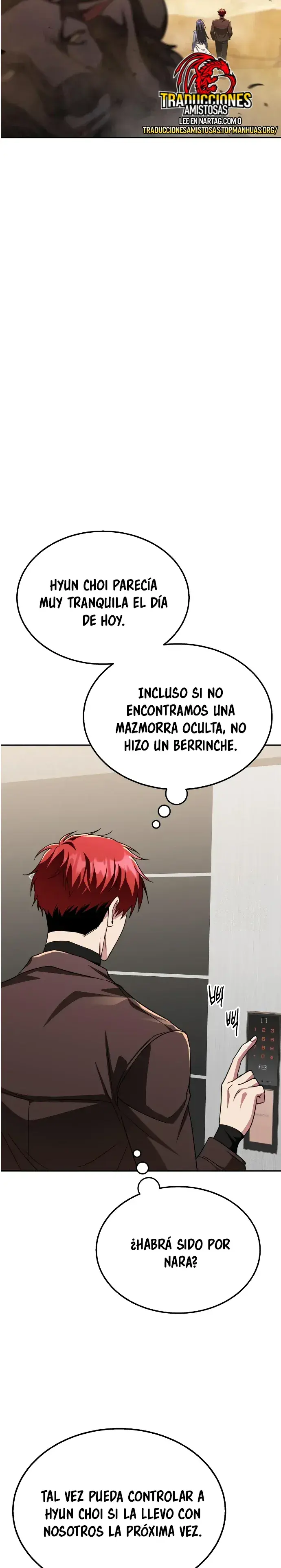Capitulo 11 page 19