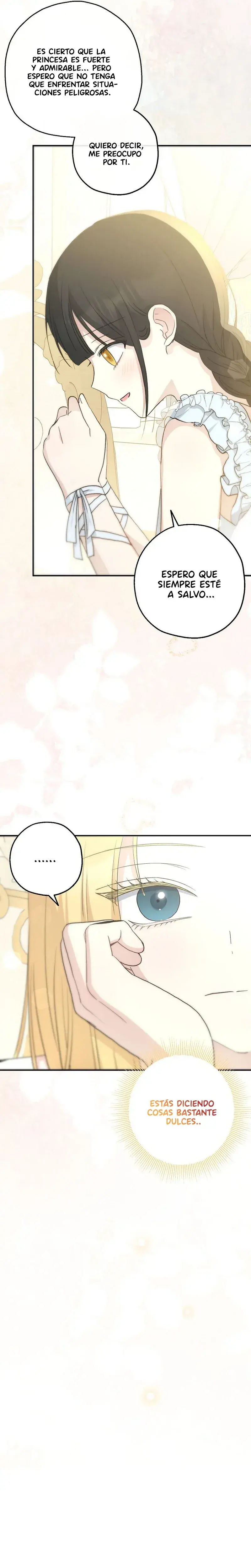 Capitulo 34 page 10