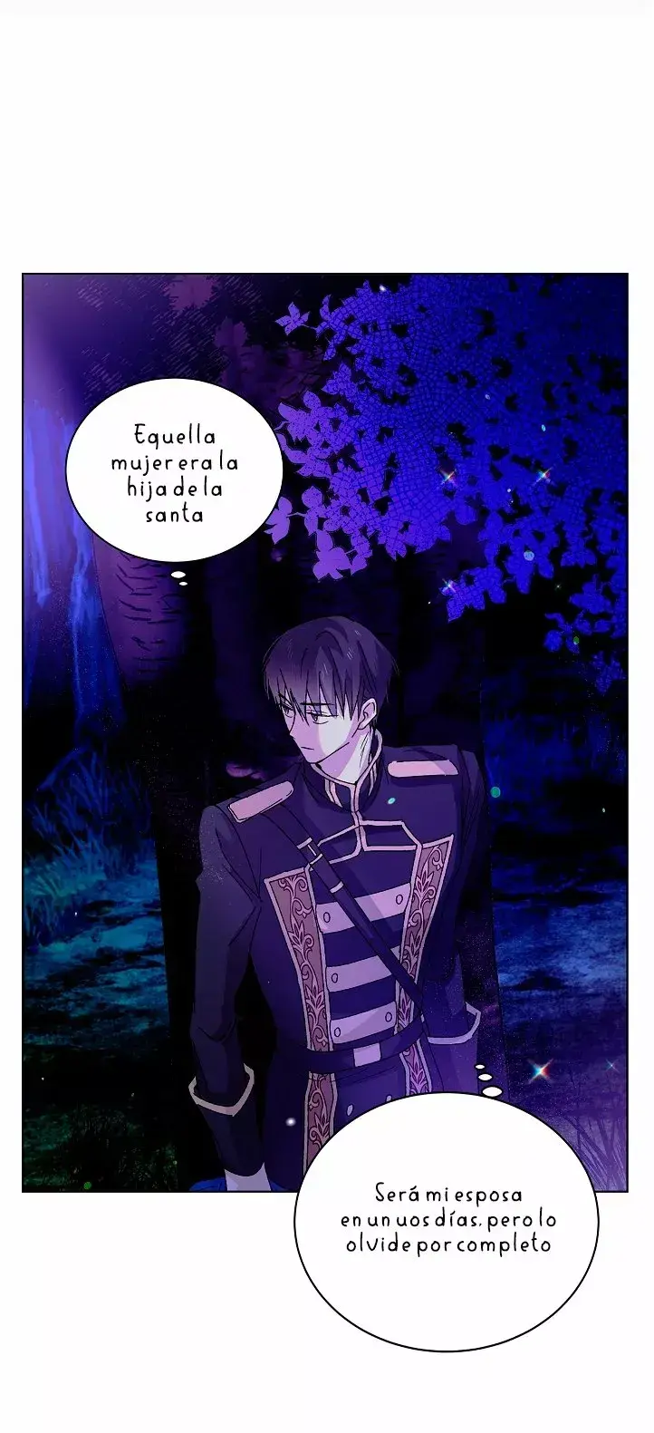 Capitulo 16 page 34