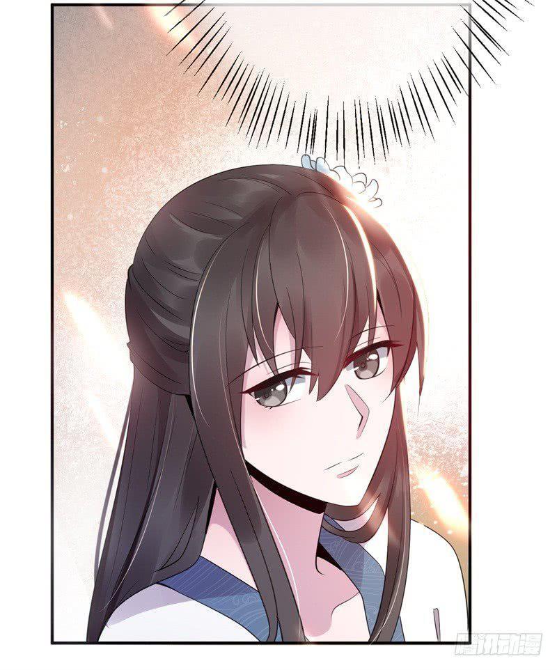 Capitulo 4 page 11
