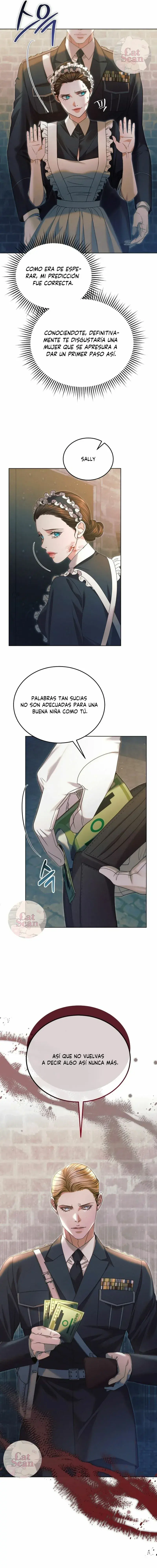 Capitulo 3 page 7