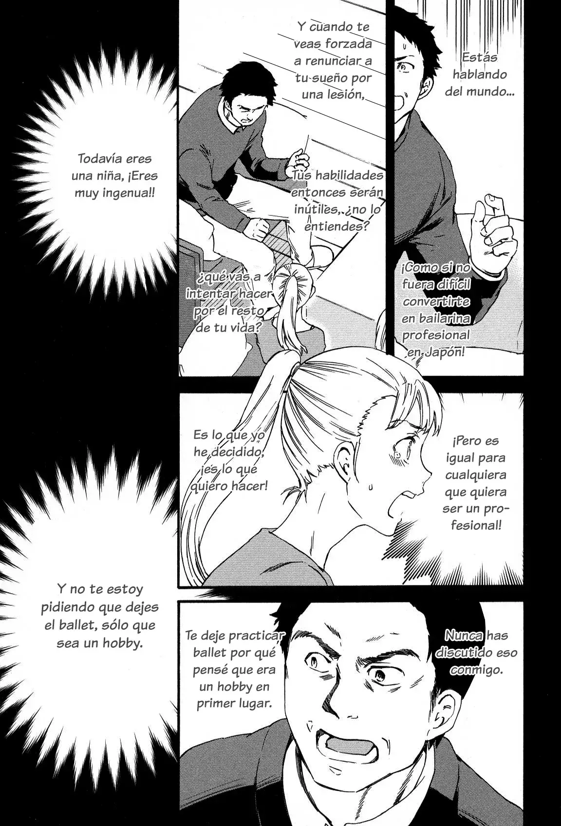 Capitulo 24 page 23