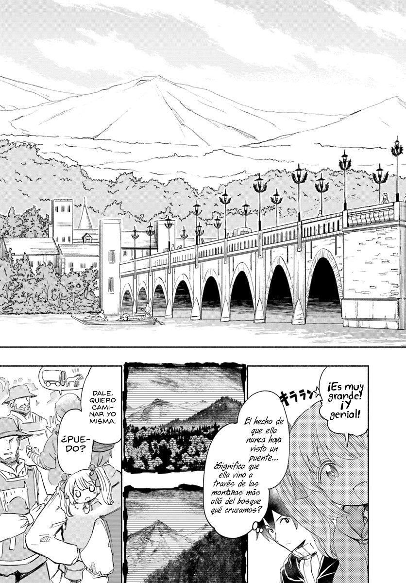 Capitulo 25 page 22