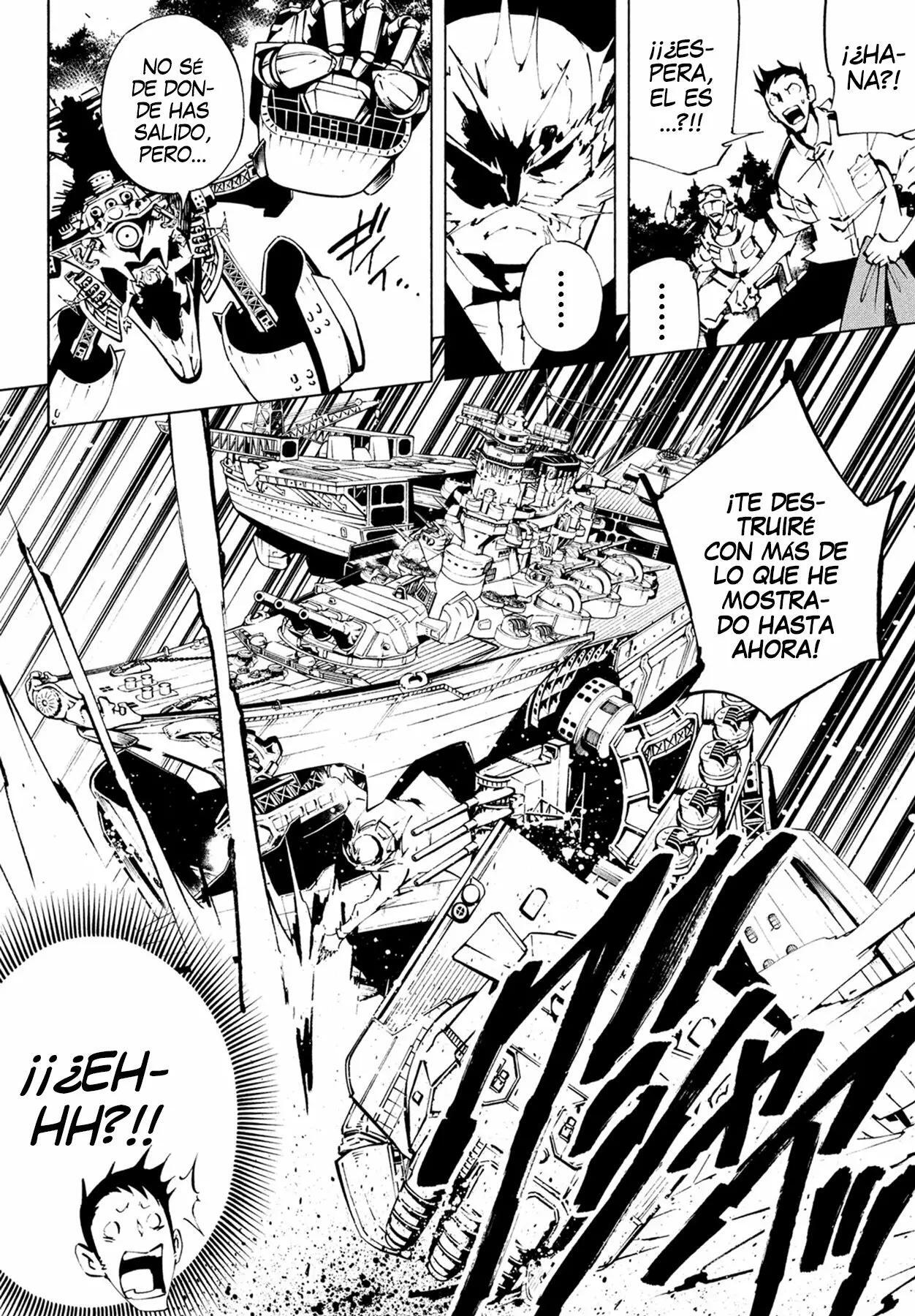 Capitulo 10 page 6