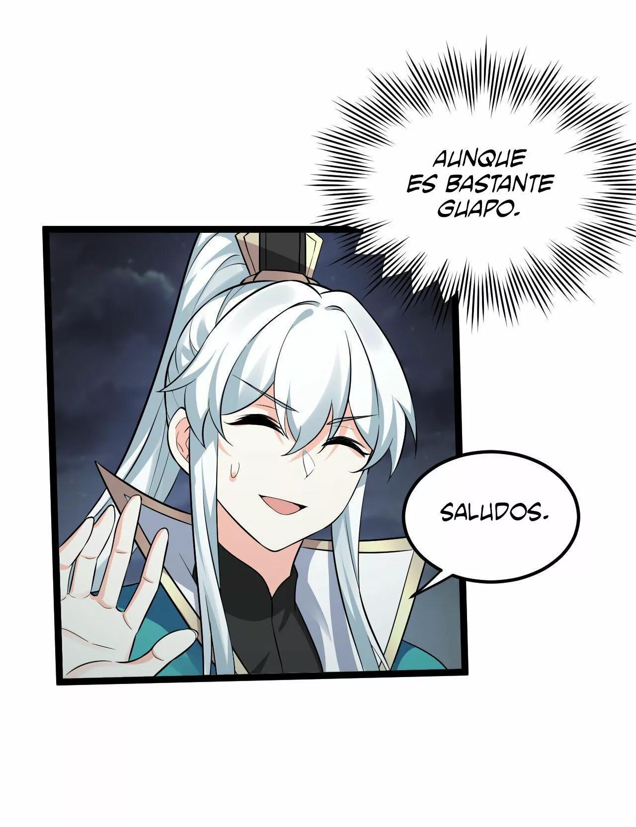 Capitulo 20 page 46