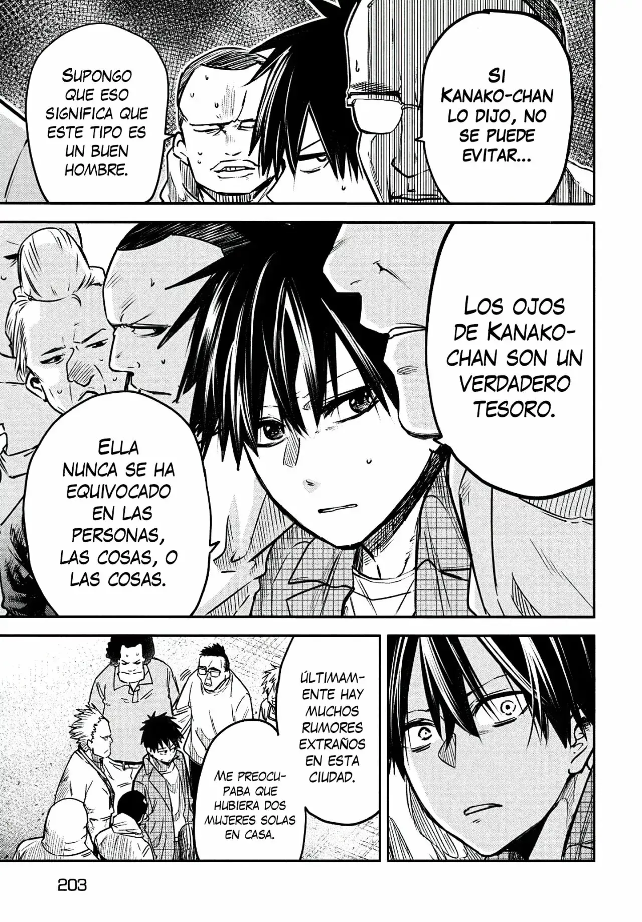 Capitulo 4 page 14