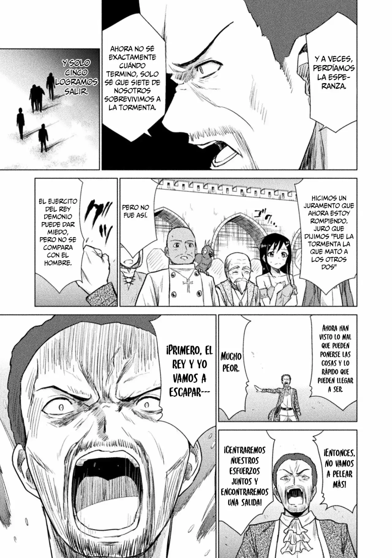 Capitulo 8 page 15