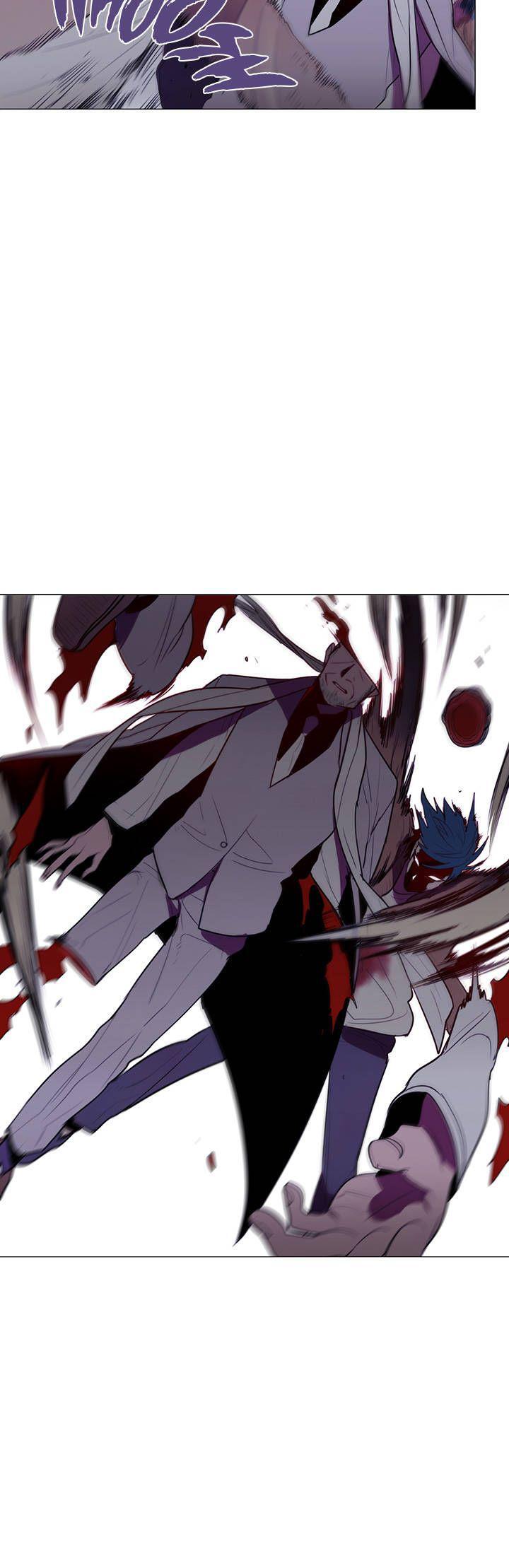 Capitulo 25 page 22