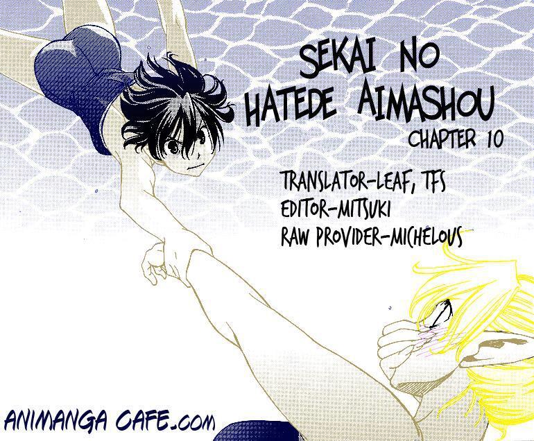 Capitulo 10 page 38