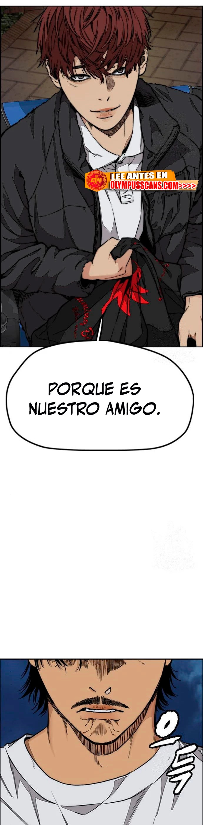 Capitulo 439 page 32