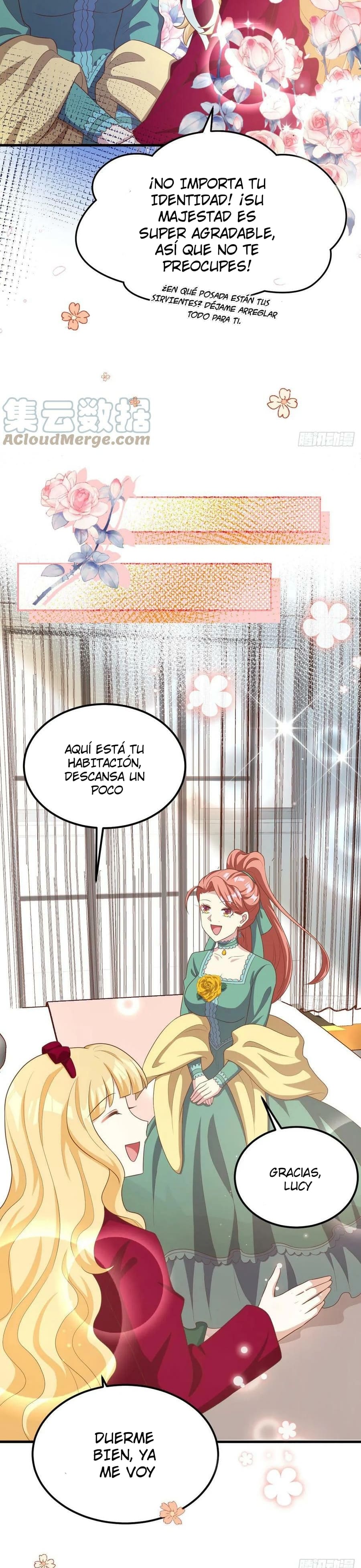 Capitulo 530 page 4