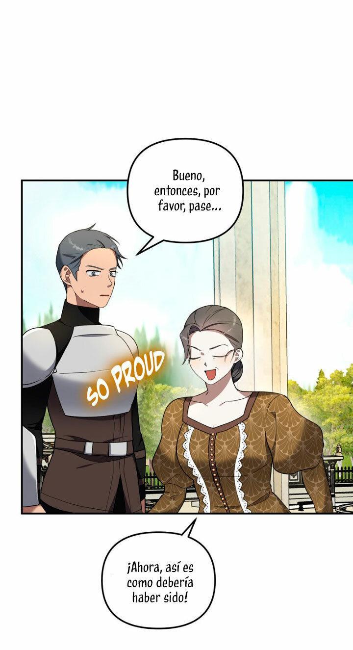 Capitulo 18 page 8