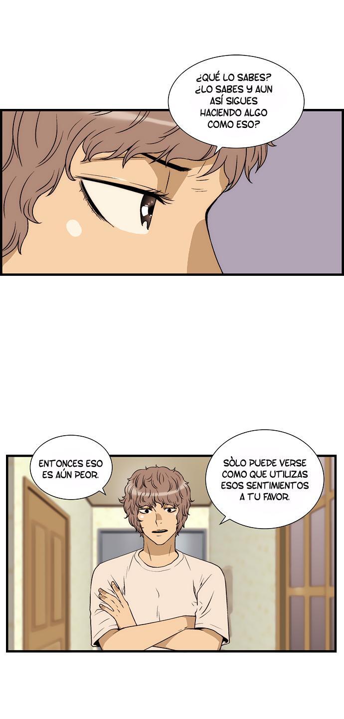 Capitulo 21 page 20
