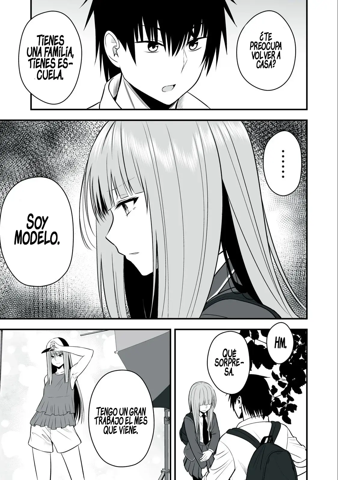 Capitulo 9 page 15