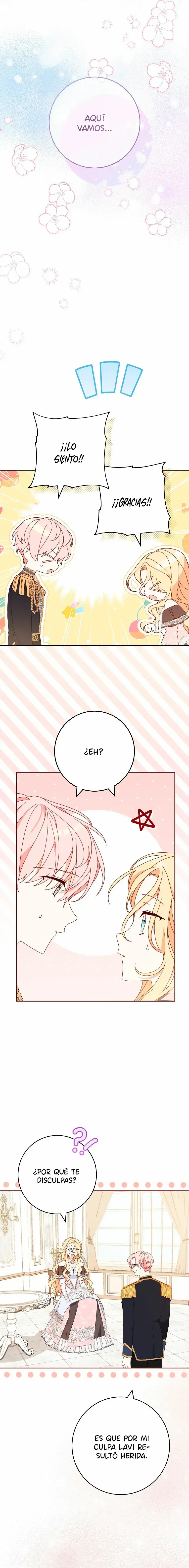 Capitulo 29 page 8
