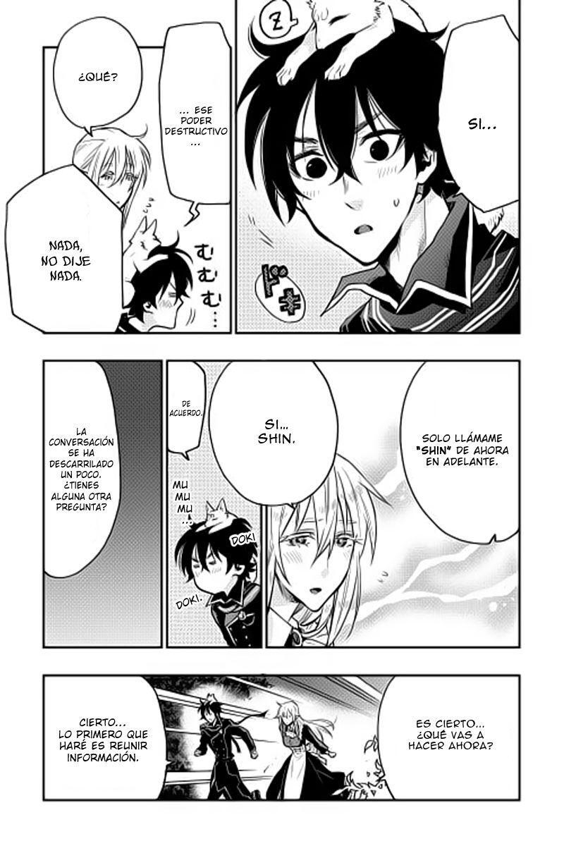 Capitulo 16 page 12