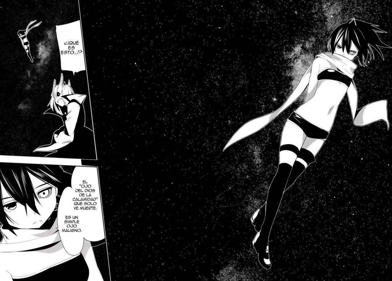 Capitulo 13 page 22