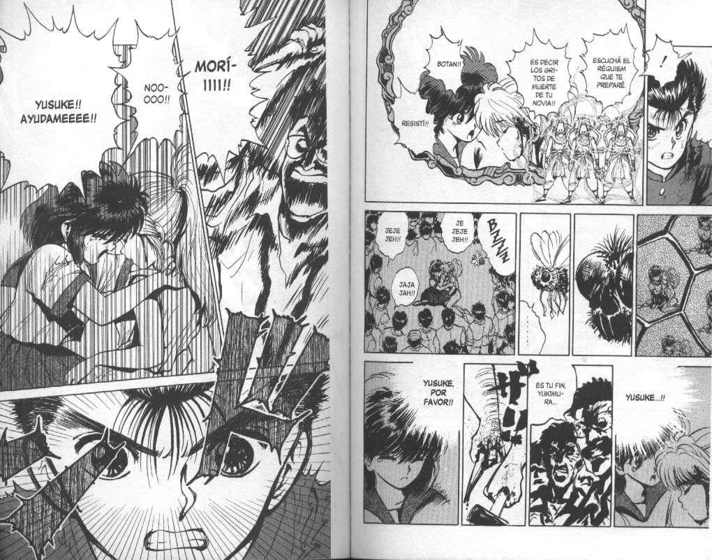 Capitulo 44 page 3
