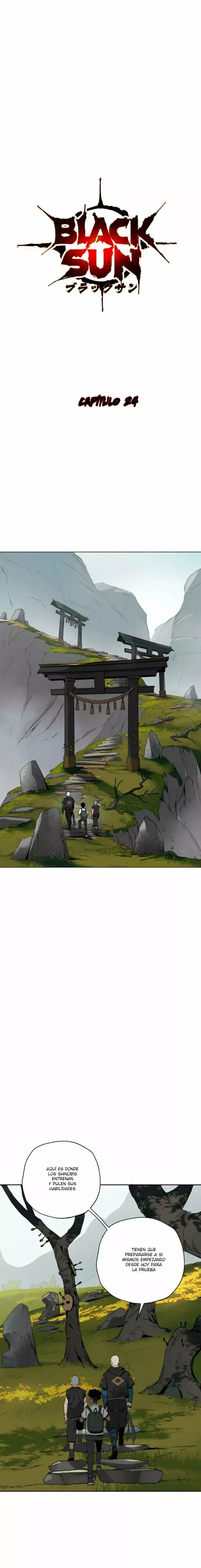 Capitulo 24 page 1