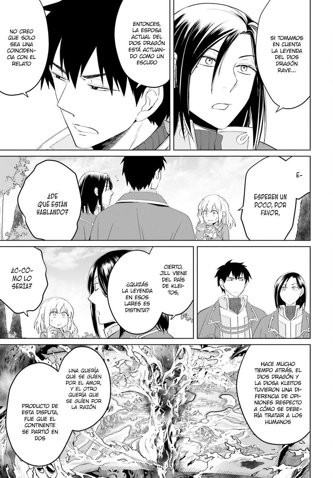 Capitulo 10 page 18