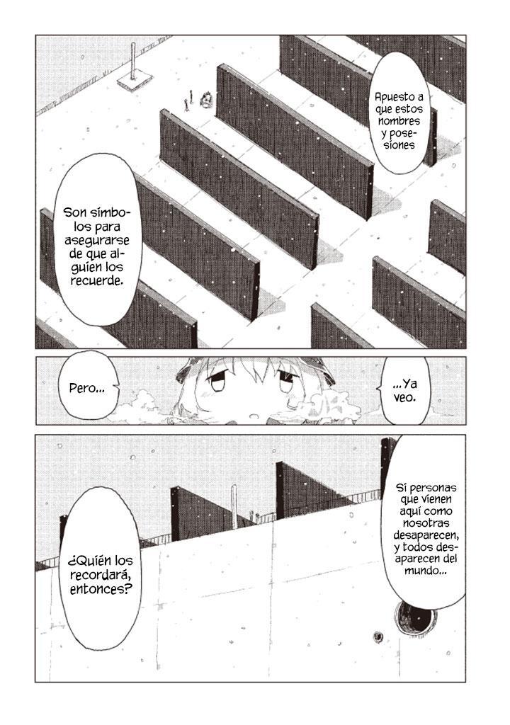 Capitulo 17 page 15