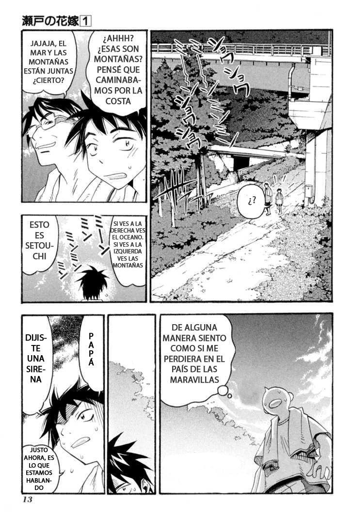 Capitulo 1 page 15