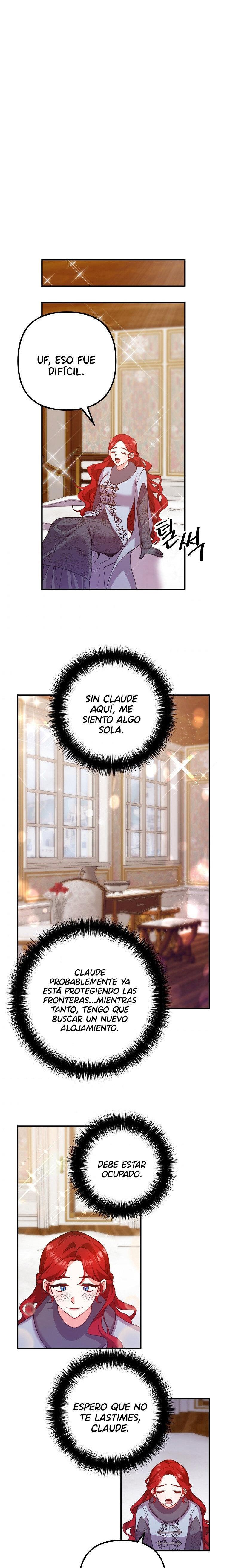 Capitulo 19 page 14