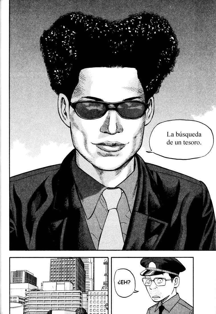 Capitulo 21 page 56