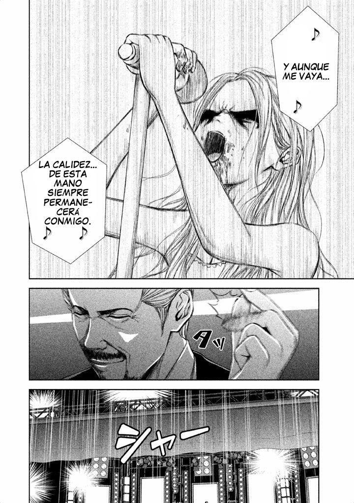 Capitulo 25 page 15