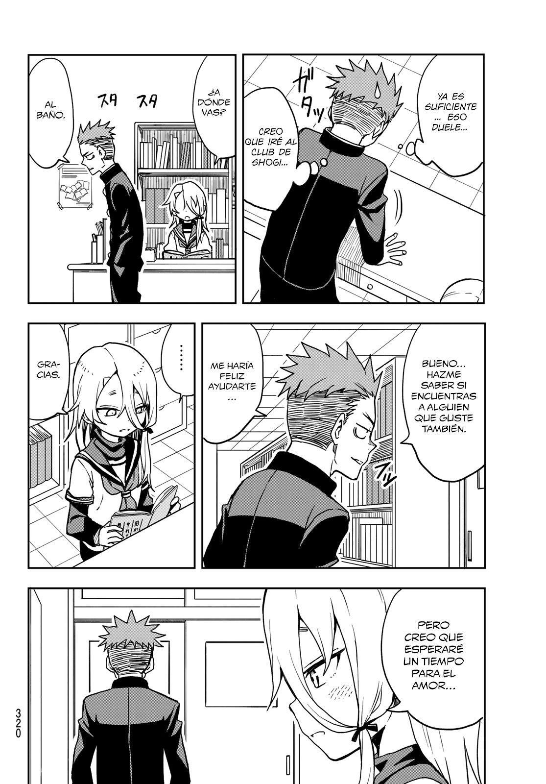 Capitulo 27 page 7