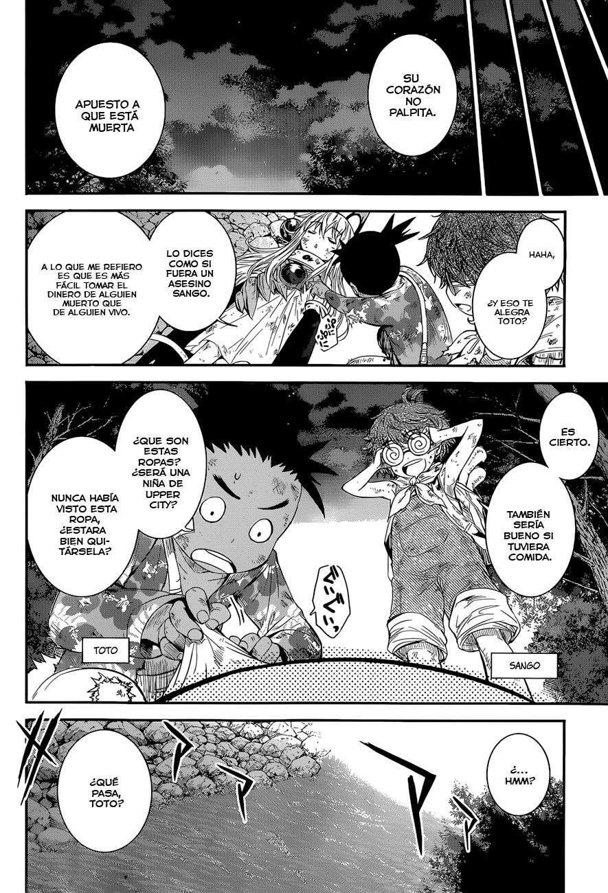 Capitulo 4 page 9