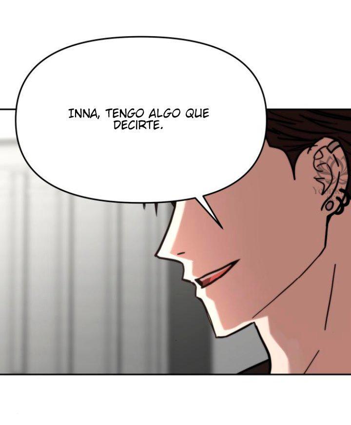 Capitulo 29 page 48