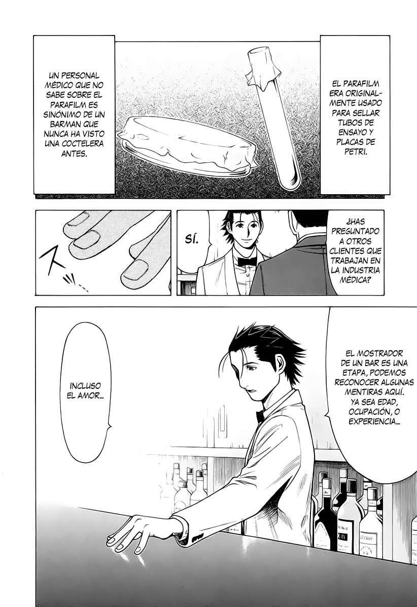 Capitulo 21 page 21