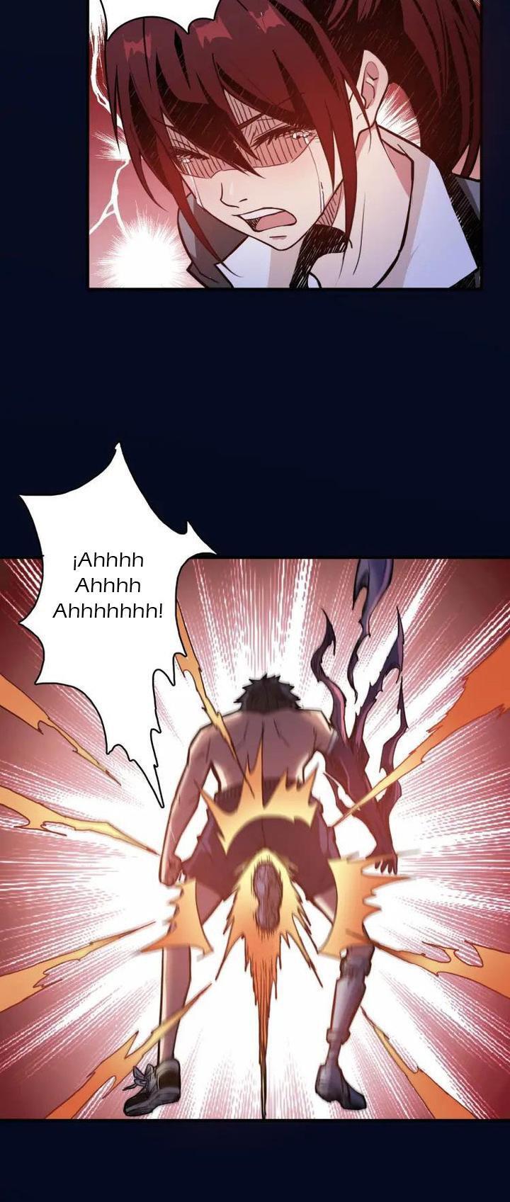 Capitulo 9 page 27