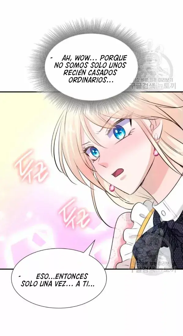 Capitulo 30 page 71