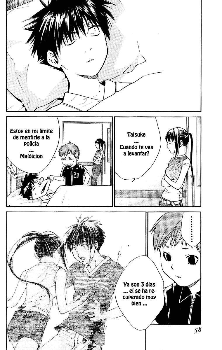 Capitulo 17 page 5