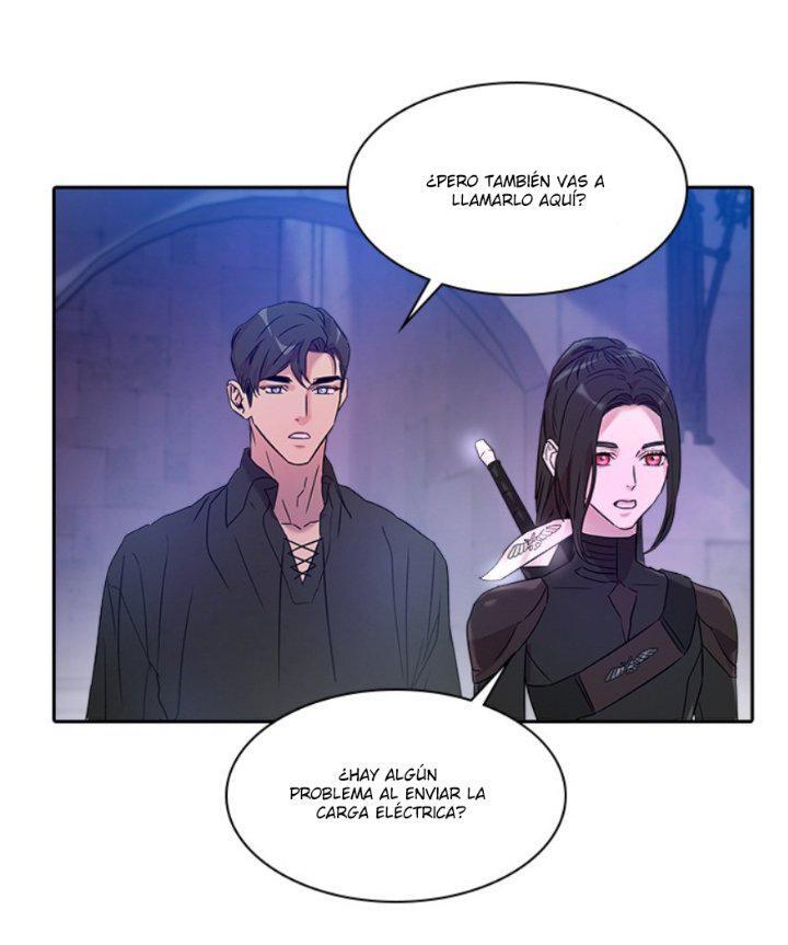 Capitulo 21 page 24