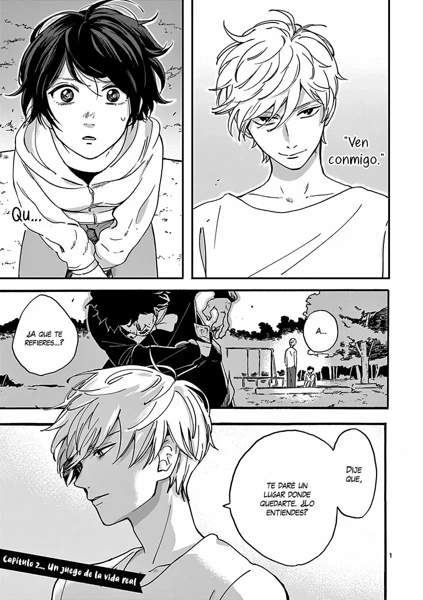 Capitulo 2 page 2