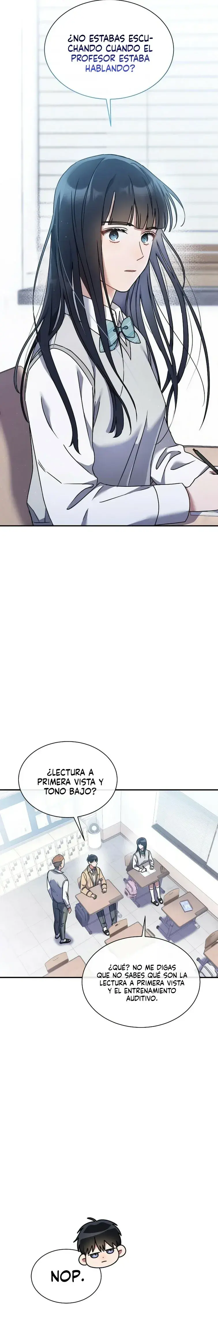 Capitulo 4 page 14