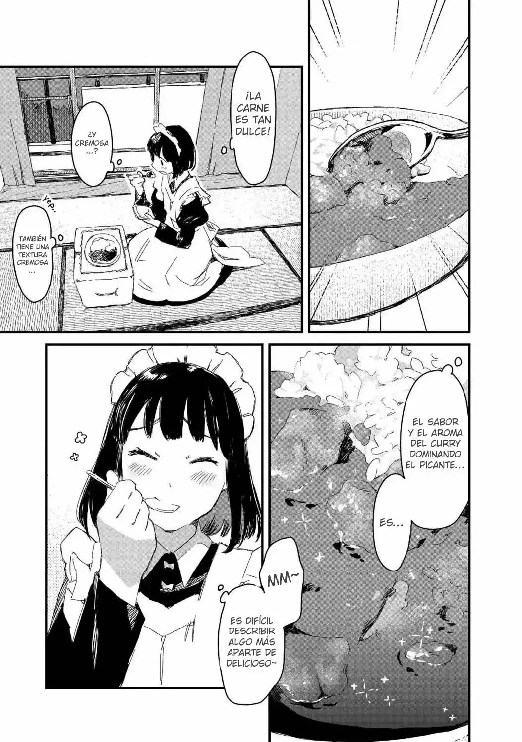 Capitulo 11 page 12