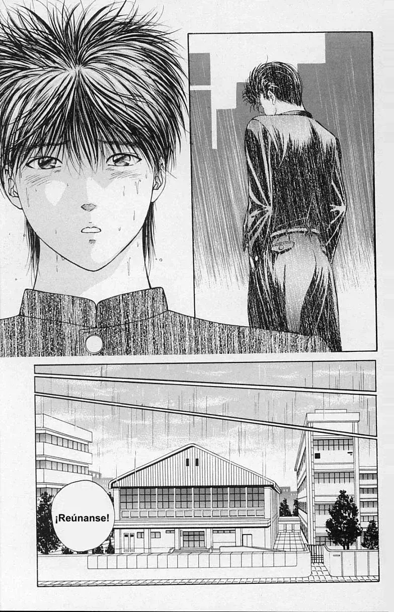 Capitulo 14 page 28