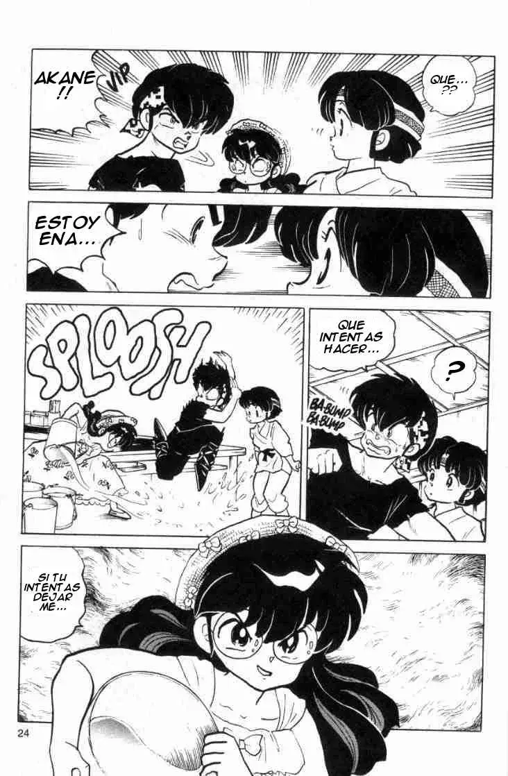 Capitulo 61 page 25