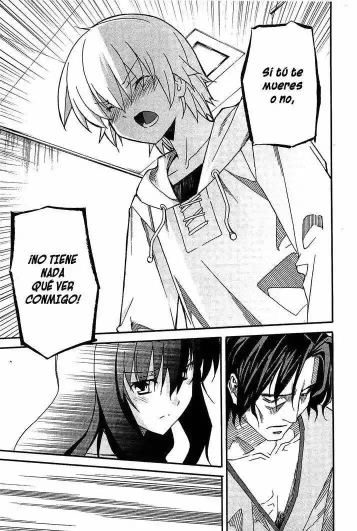 Capitulo 29 page 11