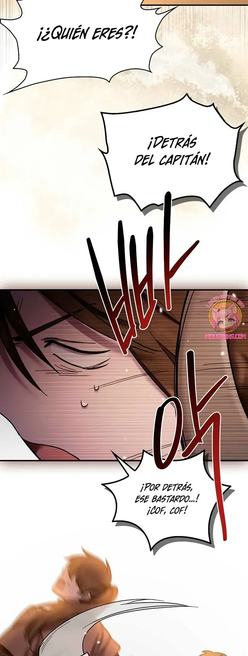 Capitulo 13 page 57
