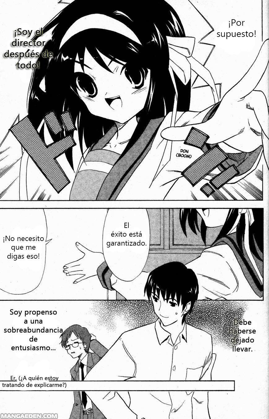 Capitulo 28 page 11