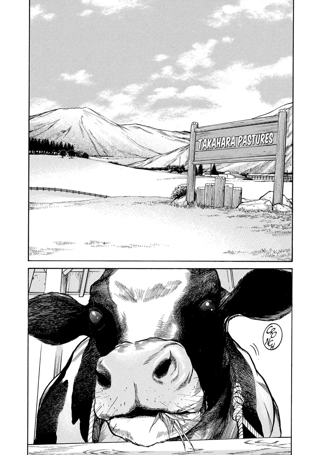 Capitulo 22 page 8