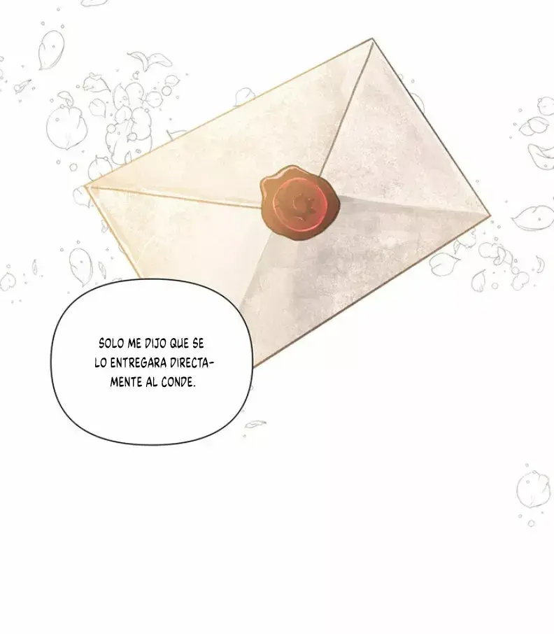 Capitulo 4 page 44