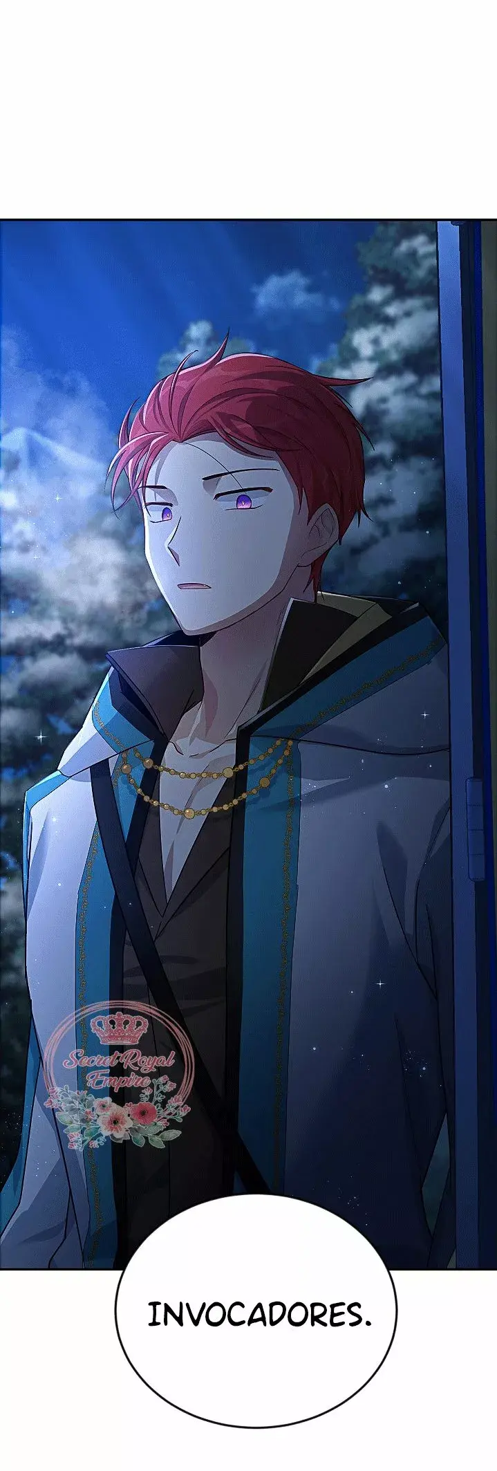 Capitulo 29.1 page 56